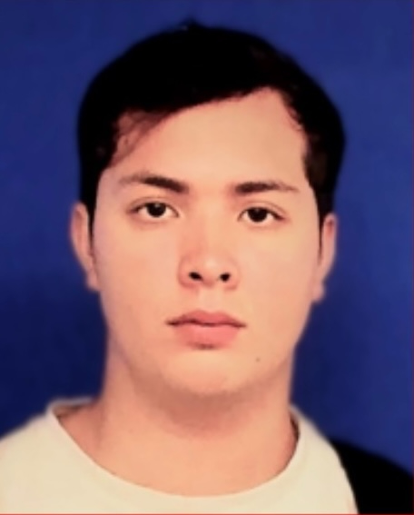 Adrian Magana Adrian Magana