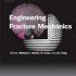 New publication