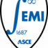 IMP-Lab presents at EMI 2021
