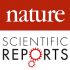 Congratulations to Yanbo for his paper published in Scientific Reports